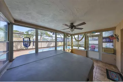 12341 79th Place, Seminole, FL 33772 - Photo 37