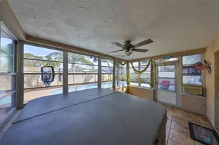 12341 79th Pl, Seminole, FL 33772 - Photo 37