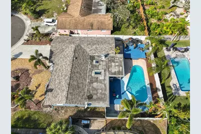 12341 79th Place, Seminole, FL 33772 - Photo 53