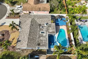 12341 79th Pl, Seminole, FL 33772 - Photo 53