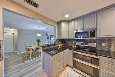 12341 79th Place, Seminole, FL 33772 - Photo 11