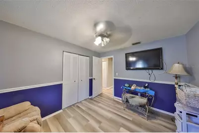 12341 79th Place, Seminole, FL 33772 - Photo 37
