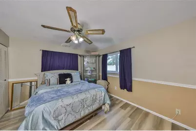 12341 79th Place, Seminole, FL 33772 - Photo 39