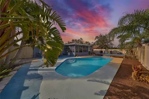 12341 79th Pl, Seminole, FL 33772 - Photo 47