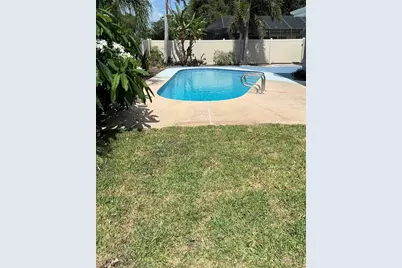 12341 79th Place, Seminole, FL 33772 - Photo 5