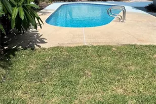 12341 79th Pl, Seminole, FL 33772 - Photo 5