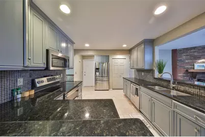 12341 79th Place, Seminole, FL 33772 - Photo 7