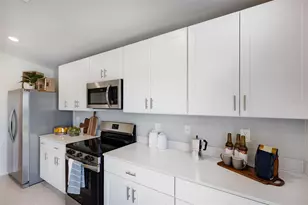 4579 Dragon St, North Port, FL 34288 - Photo 7