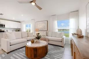 4579 Dragon St, North Port, FL 34288 - Photo 11