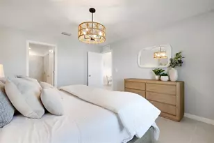 4579 Dragon St, North Port, FL 34288 - Photo 17