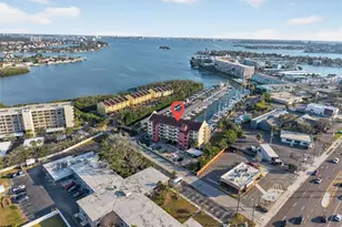 1750 Harbor Pl S, South Pasadena, FL 33707 - Photo 23