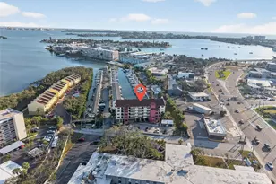 1750 Harbor Pl S, South Pasadena, FL 33707 - Photo 19