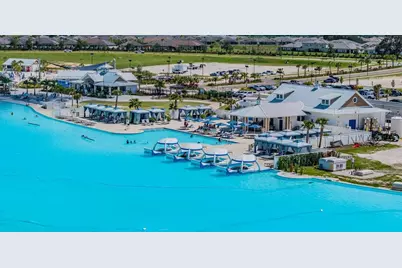 32325 Wishing Haven Drive, San Antonio, FL 33576 - Photo 43