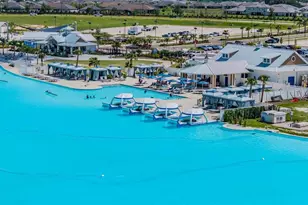 32325 Wishing Hvn Dr, San Antonio, FL 33576 - Photo 43