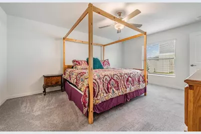 32325 Wishing Haven Drive, San Antonio, FL 33576 - Photo 17