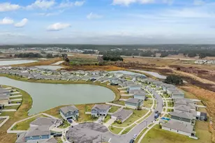 32325 Wishing Hvn Dr, San Antonio, FL 33576 - Photo 59