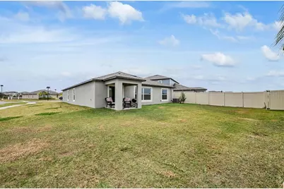 32325 Wishing Haven Drive, San Antonio, FL 33576 - Photo 23