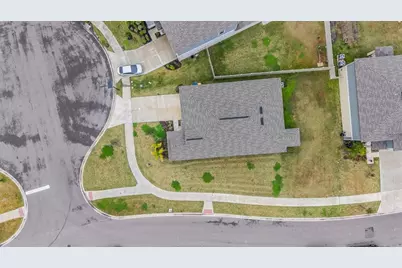 32325 Wishing Haven Drive, San Antonio, FL 33576 - Photo 55