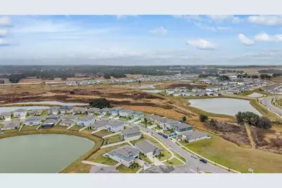 32325 Wishing Haven Drive, San Antonio, FL 33576 - Photo 57