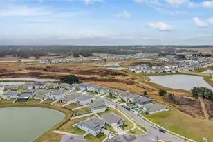 32325 Wishing Hvn Dr, San Antonio, FL 33576 - Photo 57