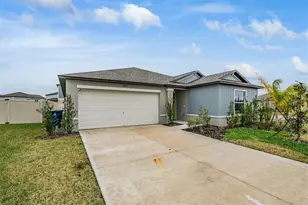 32325 Wishing Hvn Dr, San Antonio, FL 33576 - Photo 57