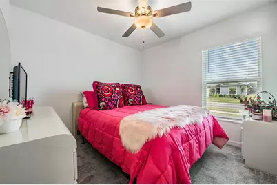 32325 Wishing Haven Drive, San Antonio, FL 33576 - Photo 23