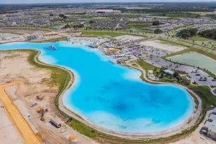 32325 Wishing Hvn Dr, San Antonio, FL 33576 - Photo 41