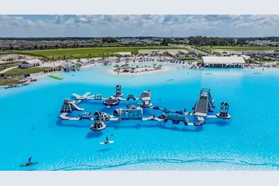 32325 Wishing Haven Drive, San Antonio, FL 33576 - Photo 45