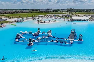 32325 Wishing Hvn Dr, San Antonio, FL 33576 - Photo 45