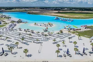 32325 Wishing Hvn Dr, San Antonio, FL 33576 - Photo 5