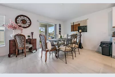 32325 Wishing Haven Drive, San Antonio, FL 33576 - Photo 13