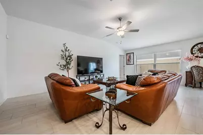 32325 Wishing Haven Drive, San Antonio, FL 33576 - Photo 13