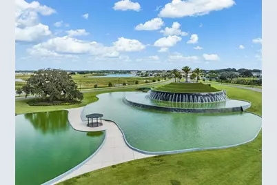 32325 Wishing Haven Drive, San Antonio, FL 33576 - Photo 31