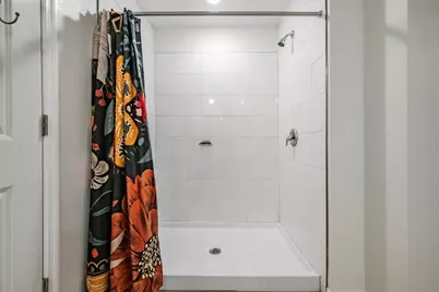32325 Wishing Haven Drive, San Antonio, FL 33576 - Photo 17