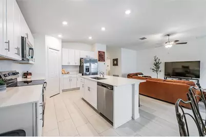 32325 Wishing Haven Drive, San Antonio, FL 33576 - Photo 19