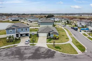 32325 Wishing Hvn Dr, San Antonio, FL 33576 - Photo 49