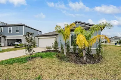 32325 Wishing Haven Drive, San Antonio, FL 33576 - Photo 55