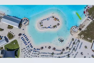 32325 Wishing Haven Drive, San Antonio, FL 33576 - Photo 51