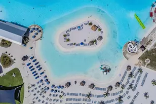 32325 Wishing Hvn Dr, San Antonio, FL 33576 - Photo 51