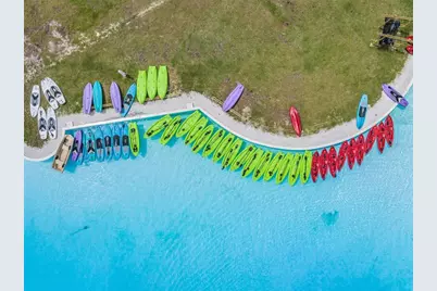 32325 Wishing Haven Drive, San Antonio, FL 33576 - Photo 37