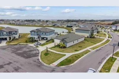 32325 Wishing Haven Drive, San Antonio, FL 33576 - Photo 47
