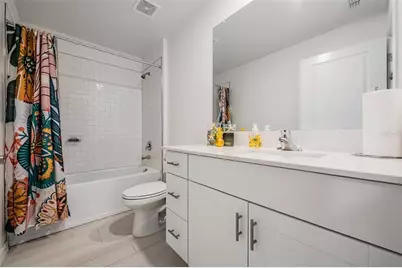 32325 Wishing Haven Drive, San Antonio, FL 33576 - Photo 27