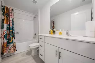 32325 Wishing Hvn Dr, San Antonio, FL 33576 - Photo 27