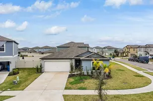 32325 Wishing Hvn Dr, San Antonio, FL 33576 - Photo 47