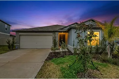 32325 Wishing Haven Drive, San Antonio, FL 33576 - Photo 3