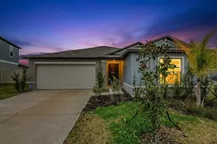 32325 Wishing Hvn Dr, San Antonio, FL 33576 - Photo 3