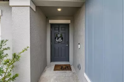32325 Wishing Haven Drive, San Antonio, FL 33576 - Photo 25