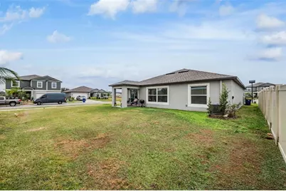 32325 Wishing Haven Drive, San Antonio, FL 33576 - Photo 27