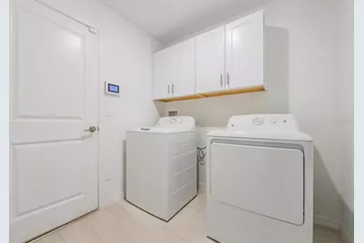 32325 Wishing Haven Drive, San Antonio, FL 33576 - Photo 31