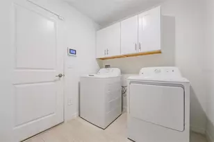 32325 Wishing Hvn Dr, San Antonio, FL 33576 - Photo 31